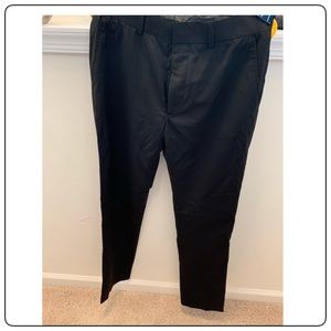 H&M brand new dress pant